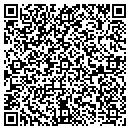 QR code with Sunshine Express LLC contacts