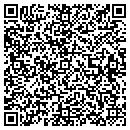 QR code with Darling Homes contacts