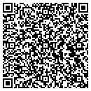 QR code with Timbes Karley contacts