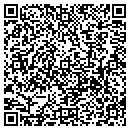 QR code with Tim Fortner contacts