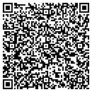 QR code with Siddiqi Imran E MD contacts