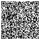 QR code with Siegelbaum Marc H MD contacts