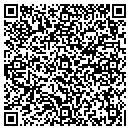 QR code with David Cantu Tile And Construction contacts