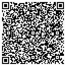 QR code with Tina Westbrooks contacts