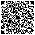 QR code with Suzan Wasik contacts