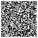 QR code with David Hernandez Construction contacts