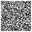 QR code with Silberg Richard MD contacts