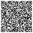 QR code with Tomlin Deshannon contacts