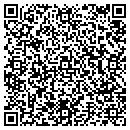 QR code with Simmons O'Brien LLC contacts