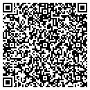 QR code with David Moore Homes contacts