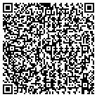 QR code with Singleton Kenneth B MD contacts