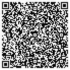 QR code with Syntek Global/ Distributor contacts