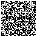 QR code with David Nguyen contacts