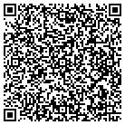 QR code with Sinton Jr William A MD contacts