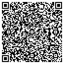 QR code with Tommy Hardin contacts