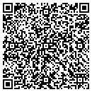 QR code with Sirithara Anusha MD contacts