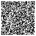 QR code with Tom S Cobb contacts