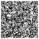 QR code with Siyad Mohamed MD contacts