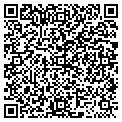 QR code with Tony Swinney contacts