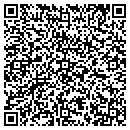 QR code with Take 1 Trading Inc contacts