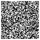 QR code with Sjaarda Raymond N MD contacts