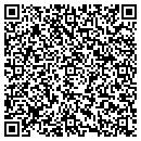 QR code with Tablets Tablets Tablets contacts