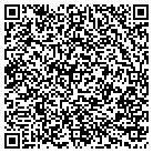 QR code with Tanimura Distributing Inc contacts