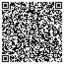 QR code with Smyth Thomas B MD contacts