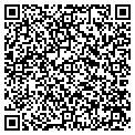 QR code with Travis L Vanover contacts