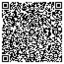QR code with Trice Damlon contacts