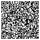QR code with Davis Construction contacts