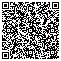 QR code with Tbi Trading contacts
