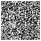 QR code with Dawn Construction Company Of Texas Inc contacts