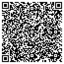 QR code with Taydriks contacts