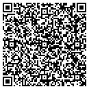 QR code with Soueid Nassif MD contacts