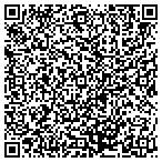 QR code with T&C Management Co - Accounting and IT Firm contacts