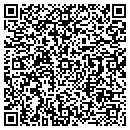 QR code with Sar Services contacts