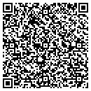 QR code with Day Day Construction contacts