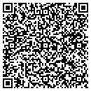 QR code with Tdc Enterprises contacts