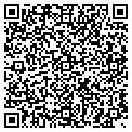 QR code with teaguefamily contacts