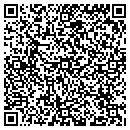 QR code with Stambaugh Terry A MD contacts