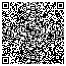 QR code with Dan Goldberg Cfp contacts