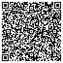 QR code with Team Greenworx contacts