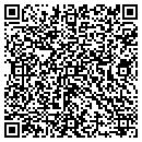 QR code with Stampfer David S MD contacts