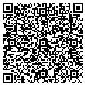 QR code with Ddc Construction contacts