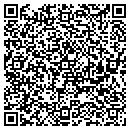 QR code with Stancliff Julie DO contacts