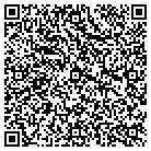 QR code with The Andrews Family LLC contacts