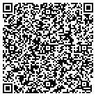 QR code with Wesley Shane Pendergrass contacts