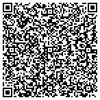 QR code with West Tennessee Emmaus Community Inc contacts
