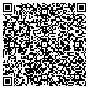 QR code with William Calvin Collins contacts